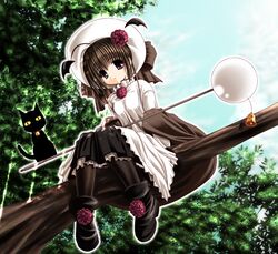 Post 2005191