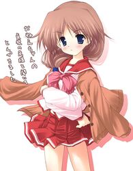 Post 2005350