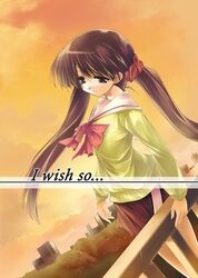 Post 2005632