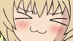 Post 2005126