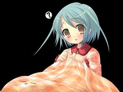 Post 2005774