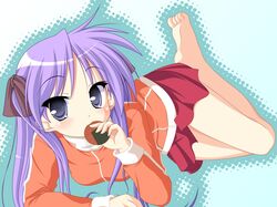 Post 2005809