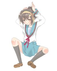 Post 2005692