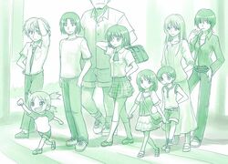 Post 2005715