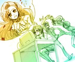 Post 2005020