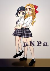 Post 2005211
