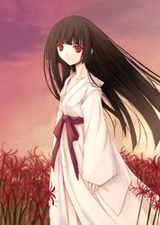 Post 2005713
