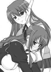 Post 2005250