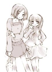Post 2005230