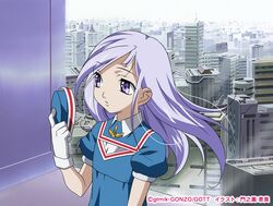 Post 2005132