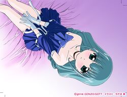 Post 2005275