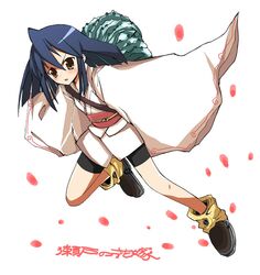 Post 2005518