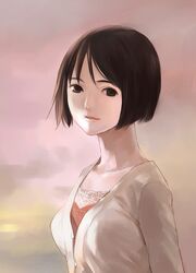 Post 2005087