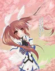 Post 2005570