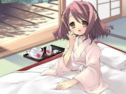 Post 2005767