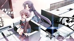 Post 2005723