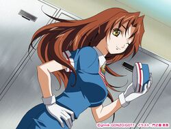 Post 2005131
