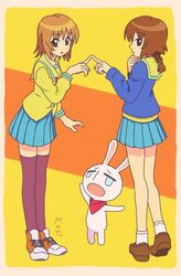 Post 2005035