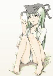 Post 2005042