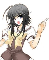 Post 2005054