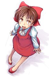 Post 2005095