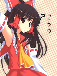 Post 2005521