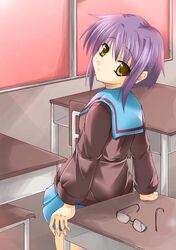 Post 2005140