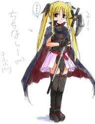 Post 2006085