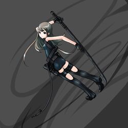 Post 2006277