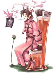 Post 2006764