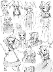 Post 2006510