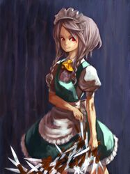 Post 2006783