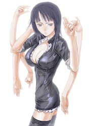 Post 2006611