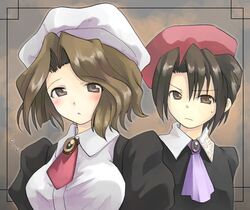 Post 2006831