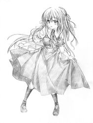 Post 2006742
