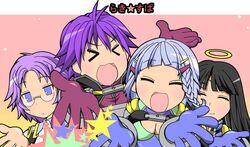 Post 2006554