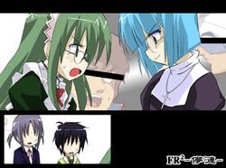 Post 2006218