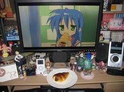 Post 2006372