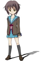 Post 2006188