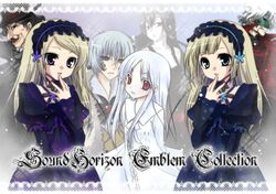 Post 2006216