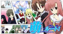 Post 2006095