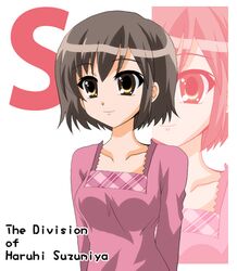 Post 2006681