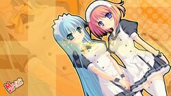Post 2006654