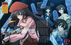 Post 2006146
