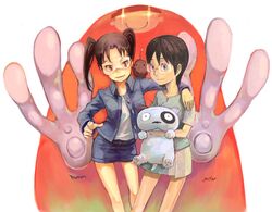 Post 2006758