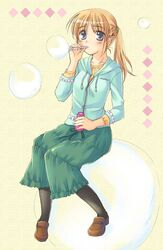 Post 2006545