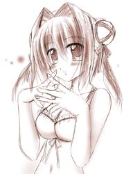 Post 2006836