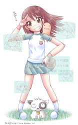 Post 2006829
