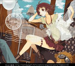 Post 2006322