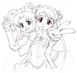 Post 2006396